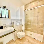 Villa Luceo Perigord 10p Piscine Clim *