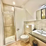 Villa Luceo Perigord 10p Piscine Clim