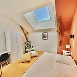 Villa Luceo Perigord 10p Piscine Clim Coly