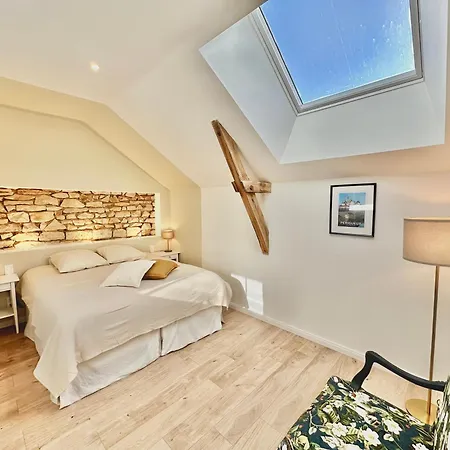 Luceo Perigord 10p Piscine Clim Villa