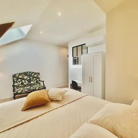 Luceo Perigord 10p Piscine Clim Villa Coly