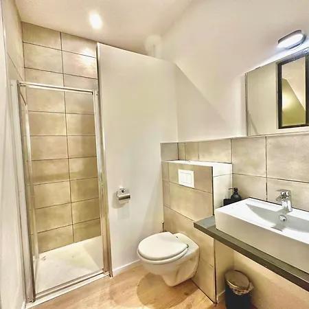 Villa Luceo Perigord 10p Piscine Clim