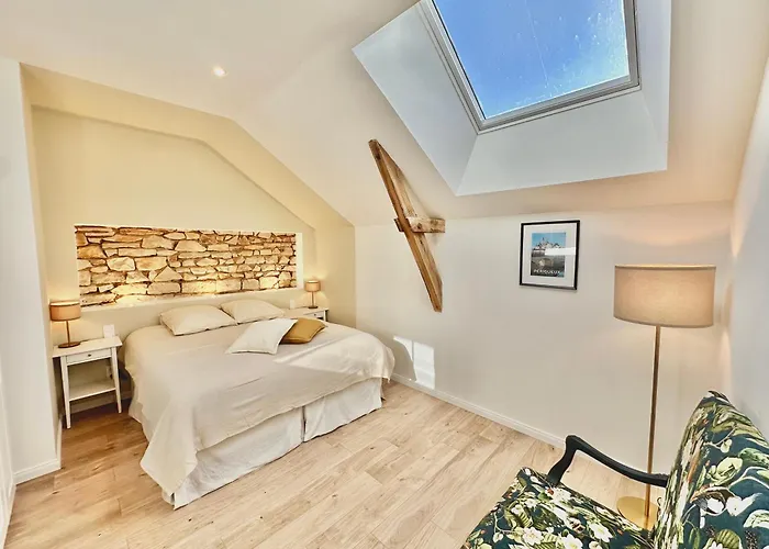 Luceo Perigord 10p Piscine Clim Villa