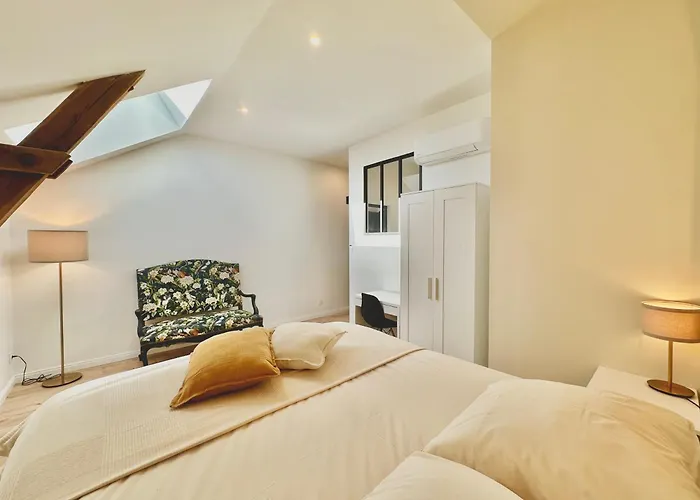 Luceo Perigord 10p Piscine Clim Vila Coly